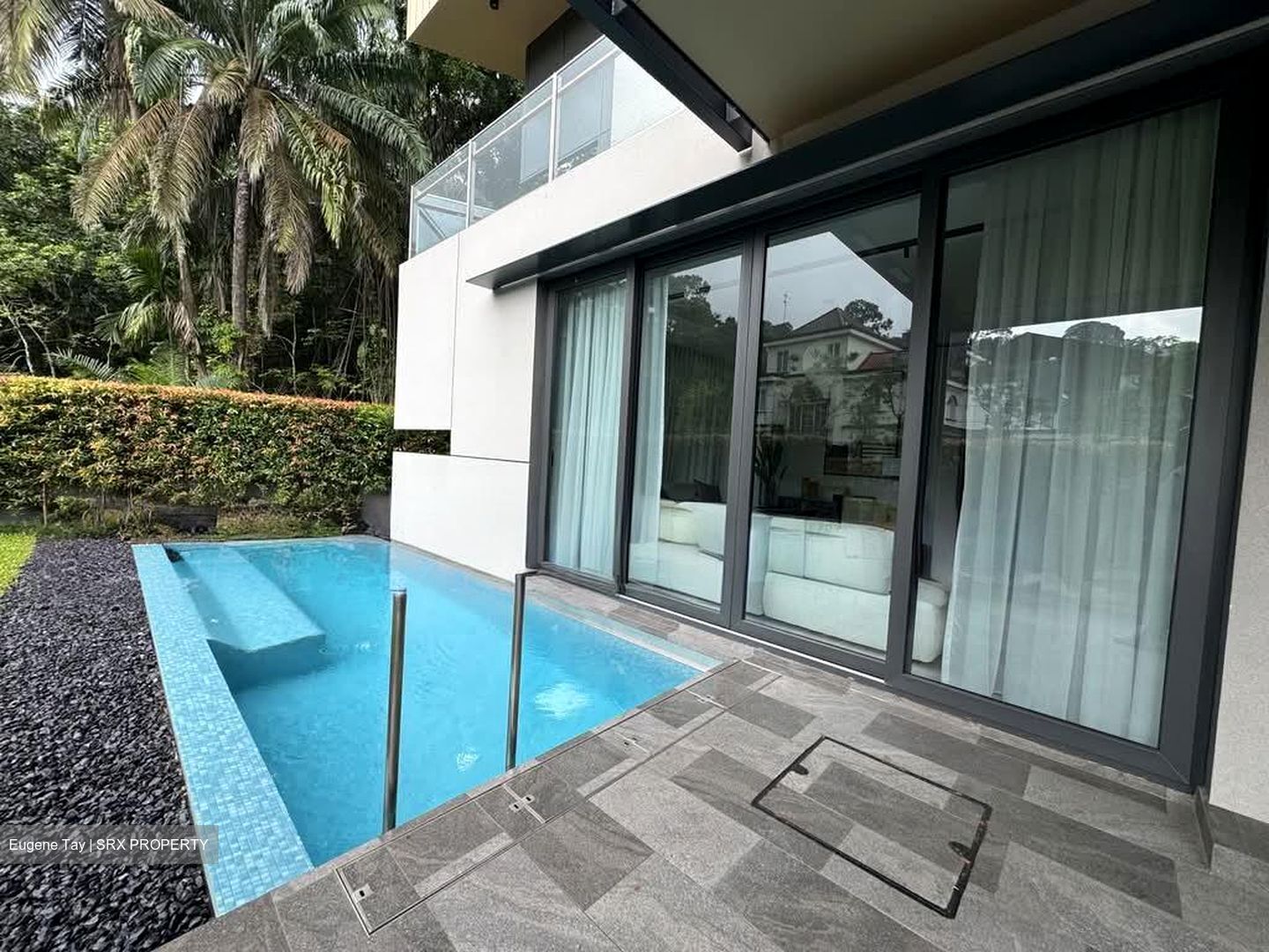 Greenbank Park (D21), Semi-Detached #585698971